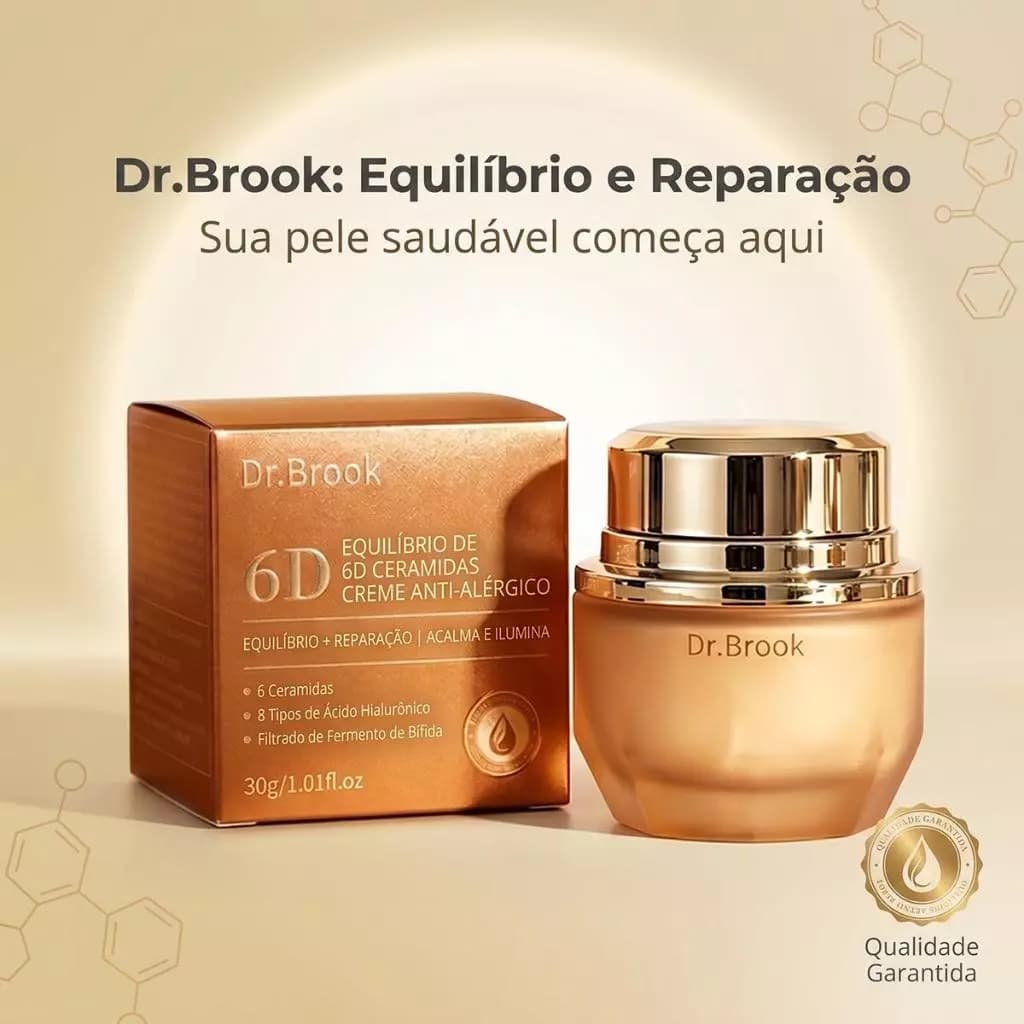 Creme Facial Hidratante Clareador Para Todos Os Tipos De Pele Cuidado Com A Pele