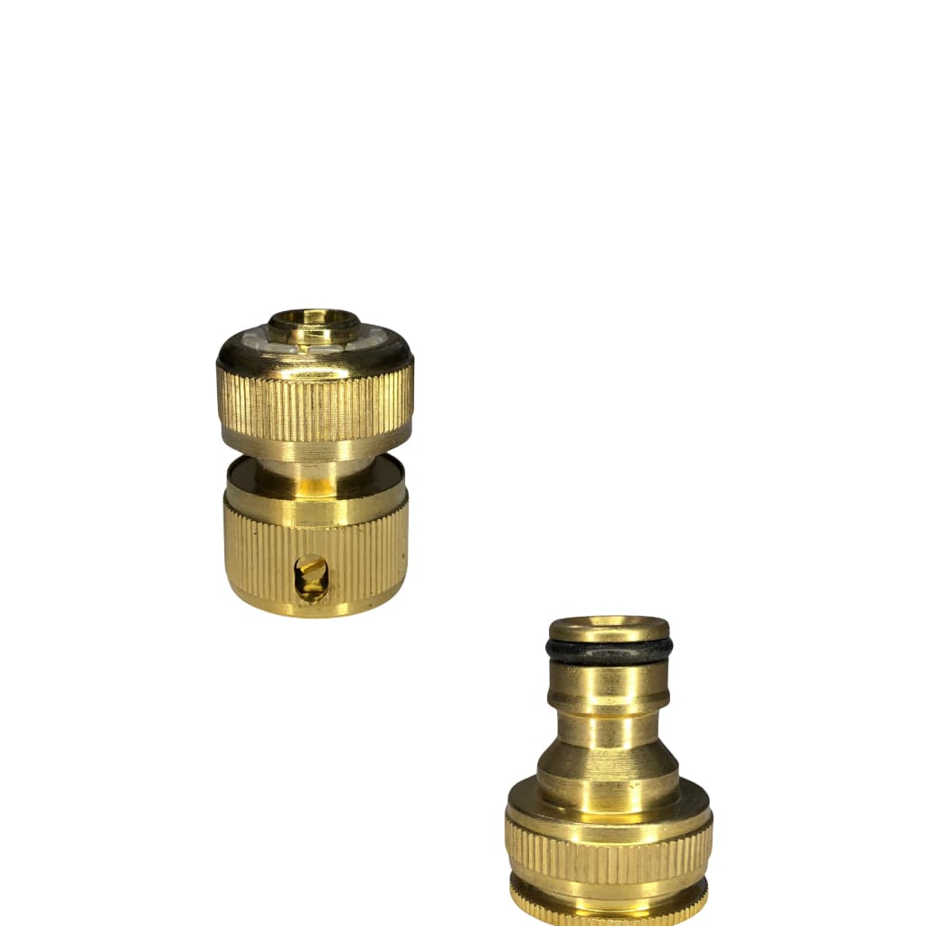 Encaixe Rápido 3 4 Mangueira Lavadora HLX95 HLX98 HLX100