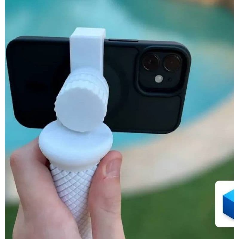 Suporte para Celular