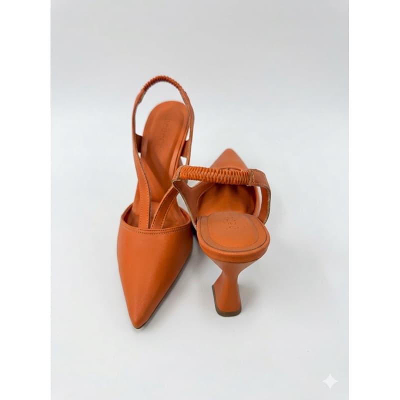 SCARPIN