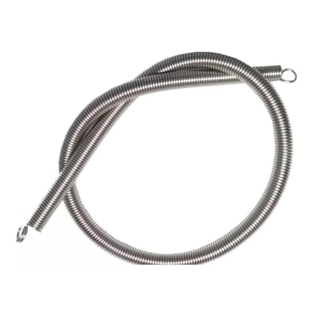 Resistência para aquecimento de chocadeira de ovos 110v ou 220v 130wats ou 200 wats