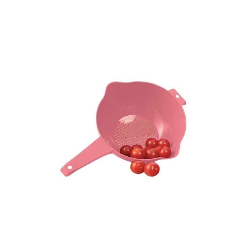 Tupperware Escorredor Indispensável 1,8L