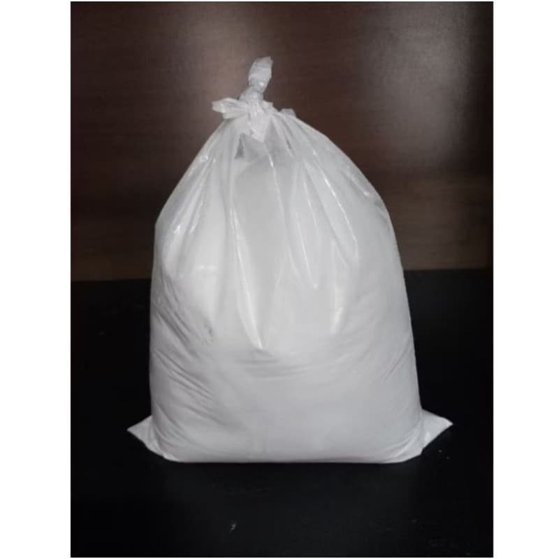 Polvilho Azedo 100% Natural do Norte de Minas Gerais 1kg
