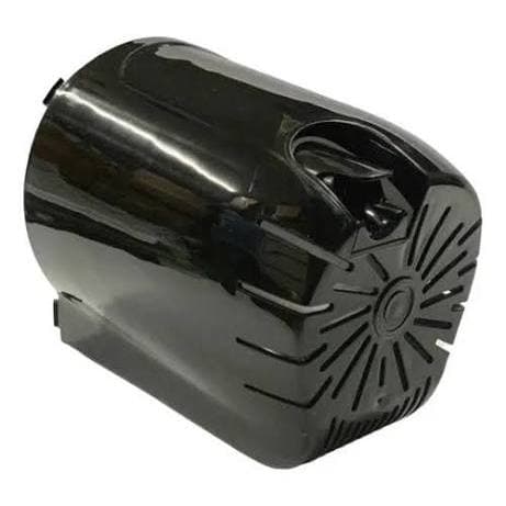 Capa Do Motor Ventilador Britânia 30/40/50