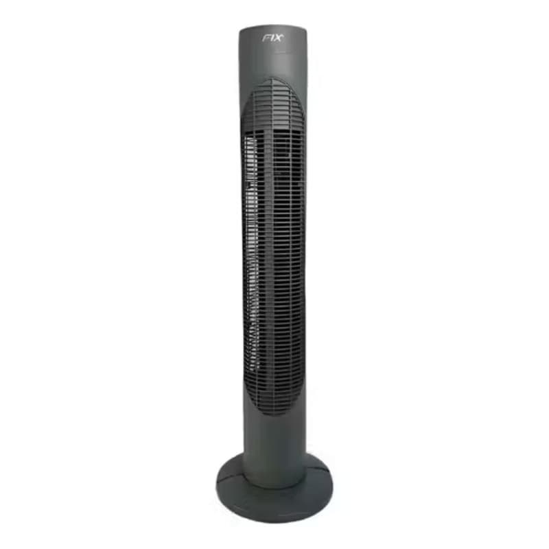 Ventilador Torre 127V - FIX