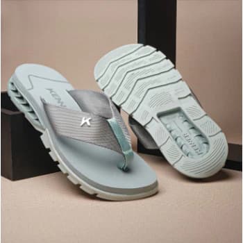 Chinelo Masculino Versátil e Estiloso – Conforto Garantido em Oferta