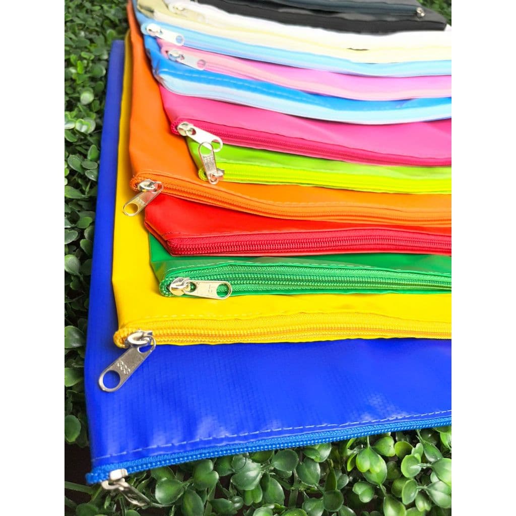 10 Capas Almofadas Atacado de Capas Impermeáveis para Creches Escolas Salinha de Igrejas Fábrica de Capas Sob Medida