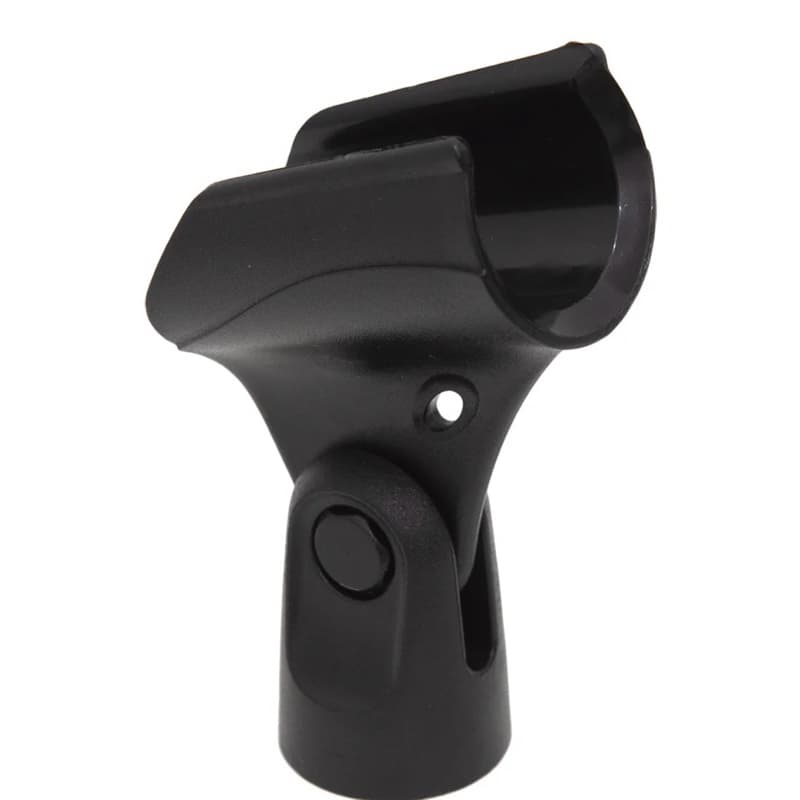 Cachimbo Para Pedestal de Microfone