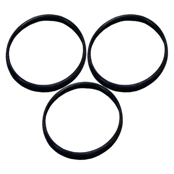 Anel Oring 41,5mmx2mm P/ Martelo Mrv1315 Mrd1315 Vonder