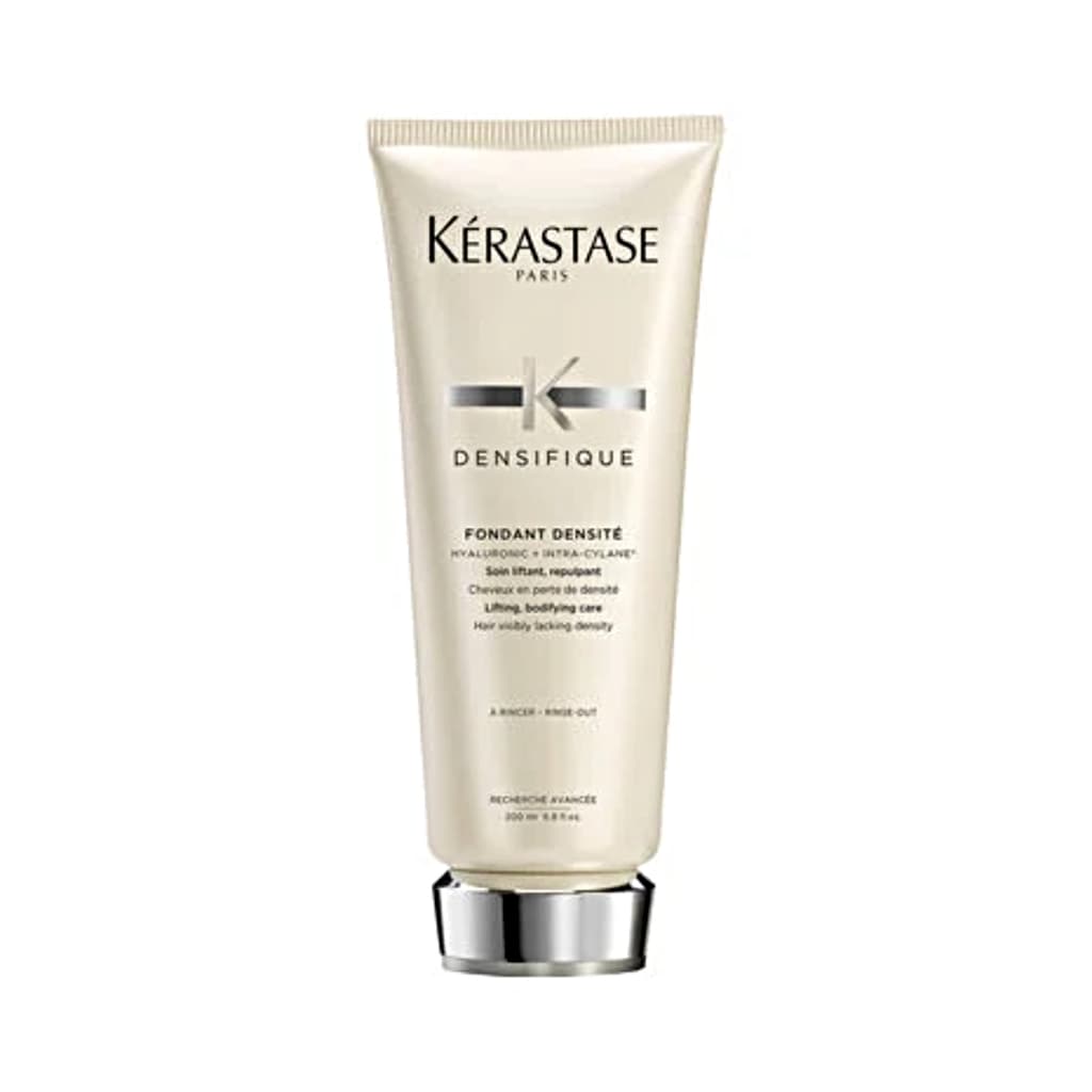 Densifique Fondant Densité Condicionador 200mls KHaiir