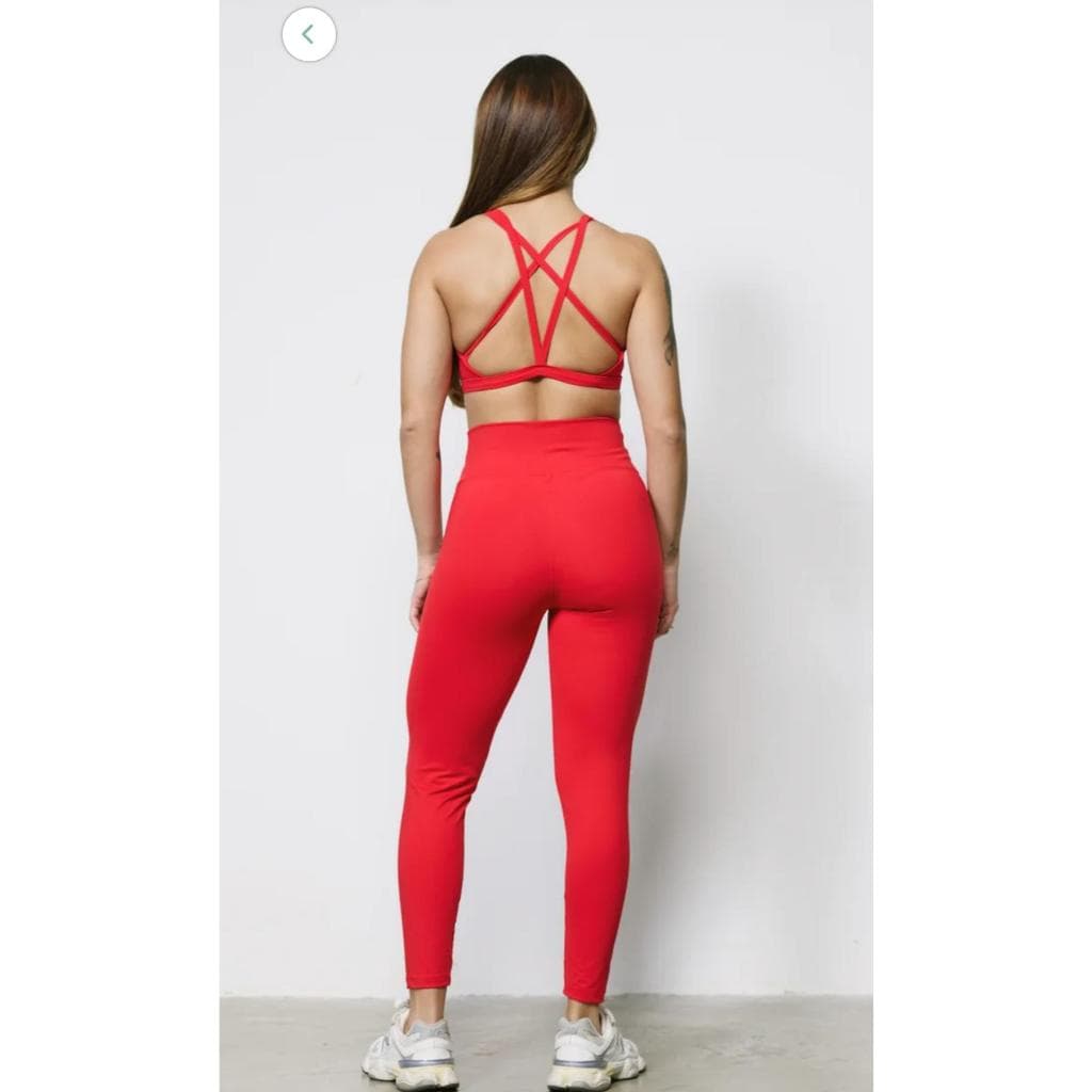 CONJUNTO , CONJUNTO CALÇA, CONJUNTO FITNESS, CALÇA FITNESS