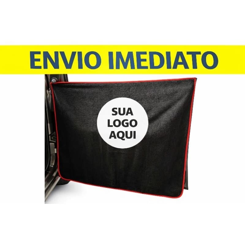 Capa de proteção porta pra instalação insulfilm envelopamento