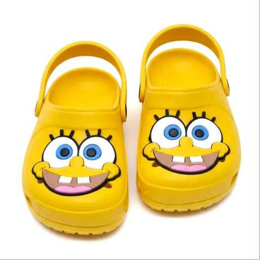 CHINELO SANDÁLIA SUPER CONFORTÁVEL MENINOS/MENINAS ANATOMICA ENTREGA EM 24 HORAS
