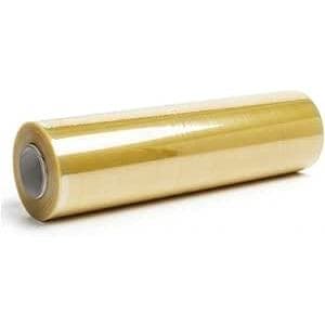 Papel Filme Pvc 28cm X 300 metros