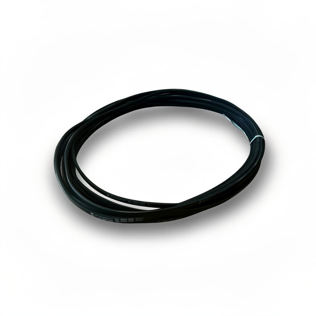 Correia Tanquinho Suggar 3PJE/JMA900 Hutchinson Original