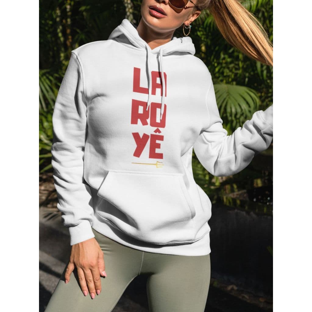 PEÇAS AVULSAS Axé Fé Laroyê Exu Pomagira Blusa de Frio ou Calça Jogger Pantalona Moletons T-Shirt Cropped Camiseta