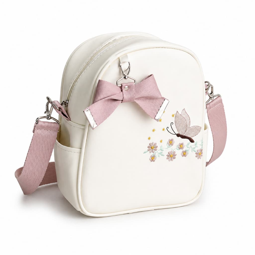 Mochila Bolsa Fraldas Maternidade De Luxo Multifuncional Térmica e Impermeável Menino e Menina