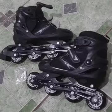 Patins Inline