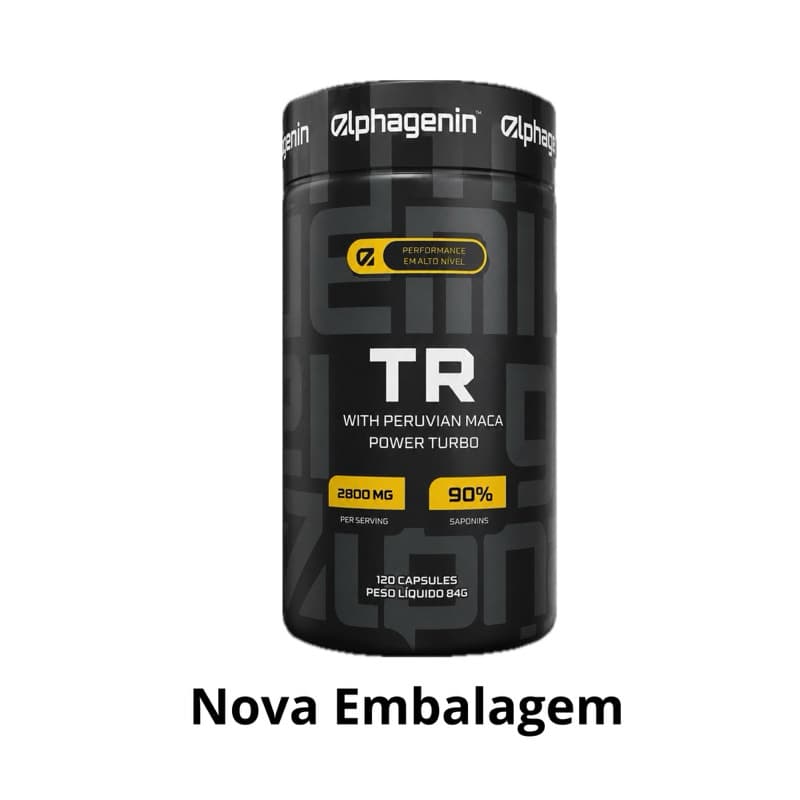 Composto Vegetal | Suplemento Natural com 120 Cápsulas