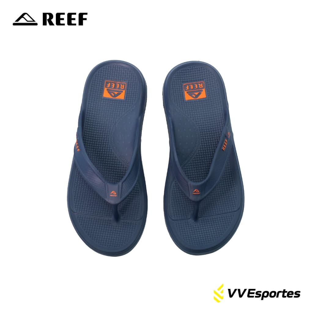 CHINELO MARCA REEF - MODELO OASIS