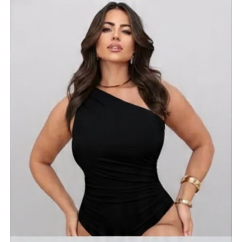 Body pliçado, grapiado ,Feminino nula manca – Elegância, Conforto e Estilo n