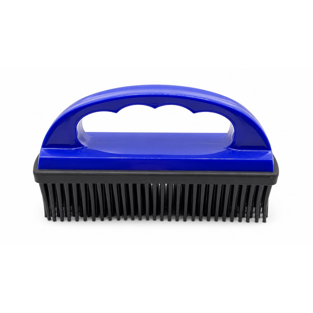 Escova Removedora De Pelos Vonixx - 1 Unidade
