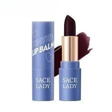 tinted lip balm color changing A02