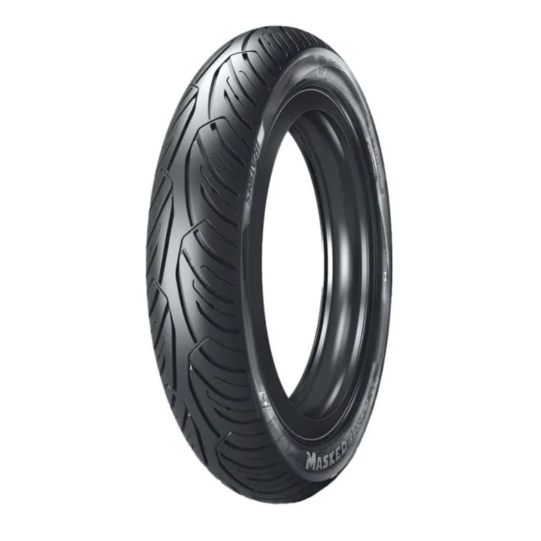 Pneu Ira Masked 90/90-14 Scooter 46P TL Dianteiro