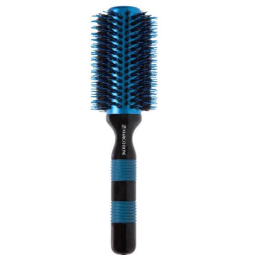 Marco Boni Escova de Cabelo Térmica Metálica Colors 64mm - 7838T