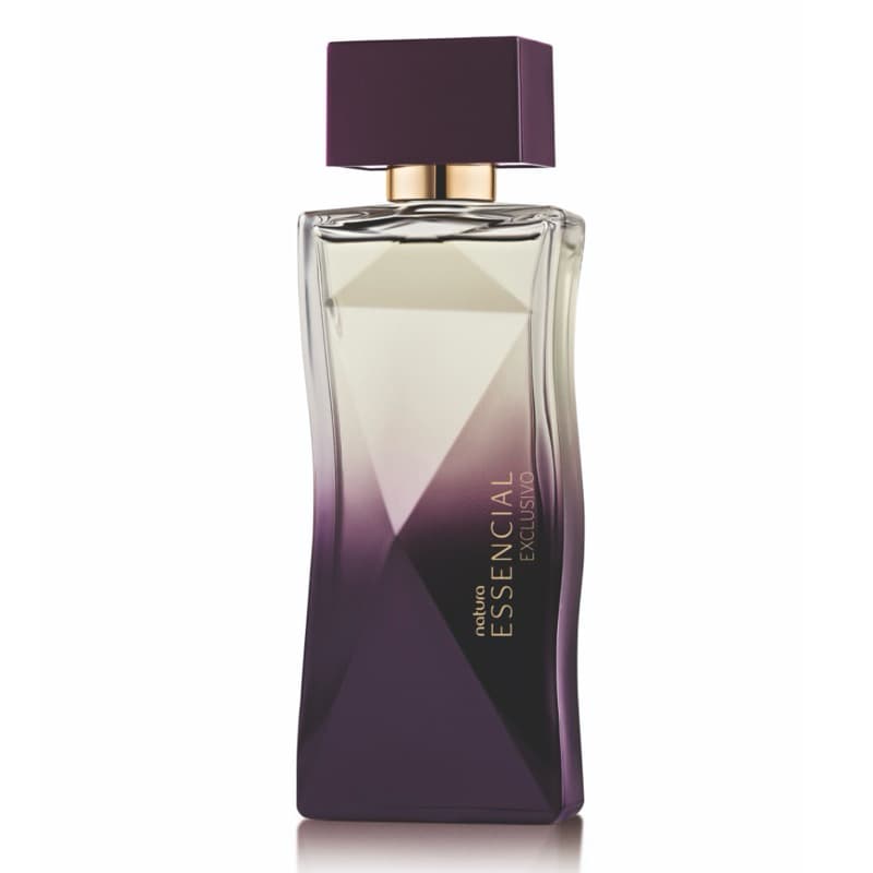 ESSENCIAL EXCLUSIVO FEMININO