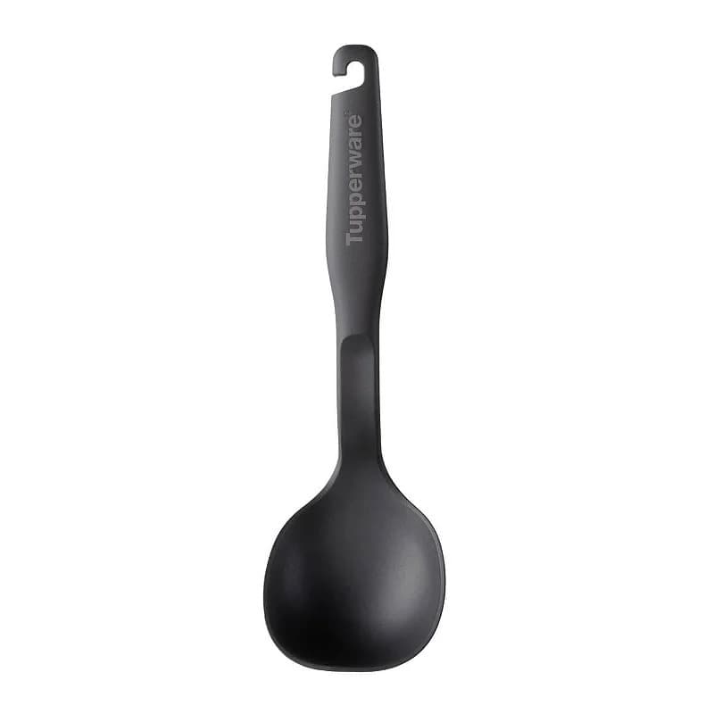 Tupperware Concha Compact