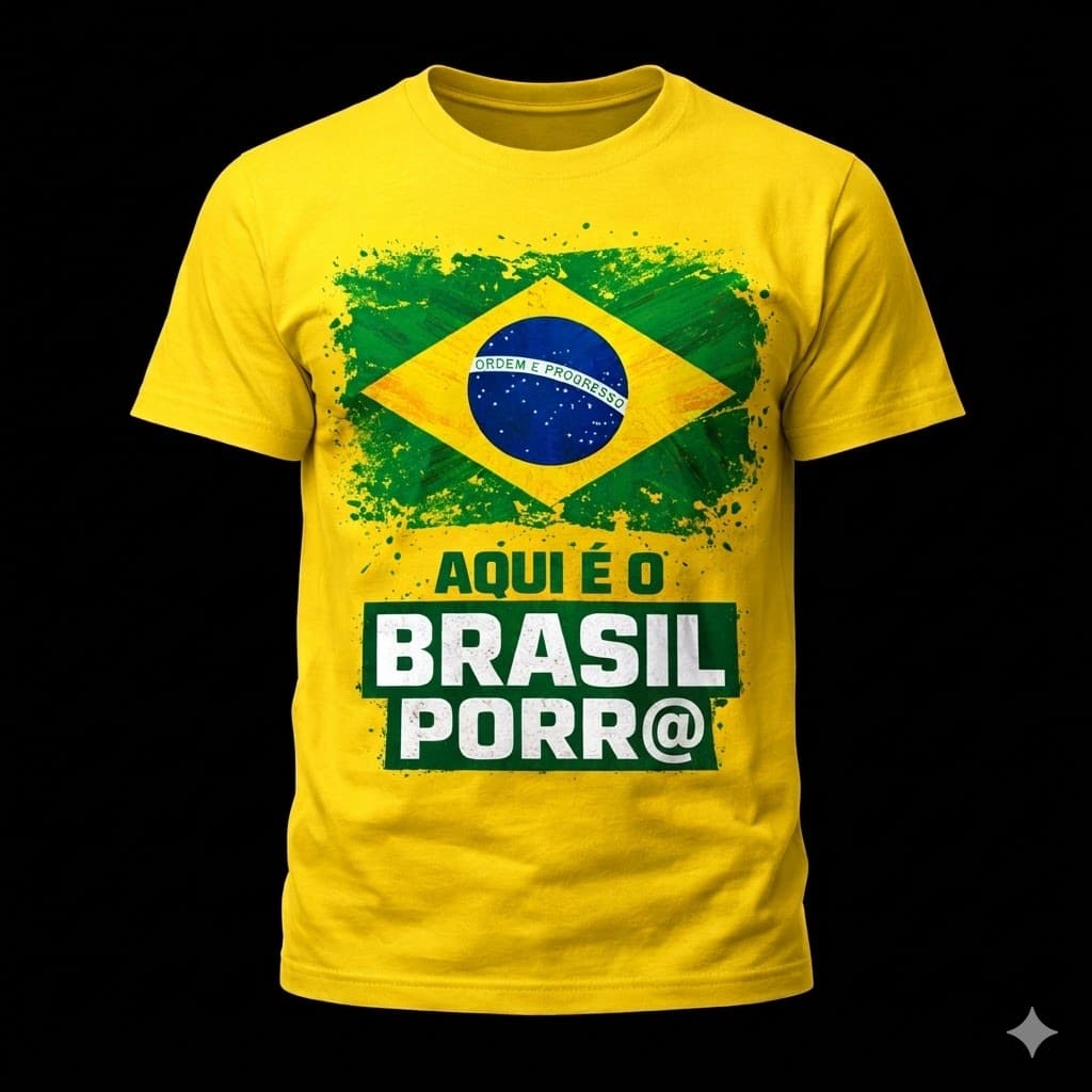 camiseta brasil camisa seleção brasileira camiseta copa do mundo camisa copa 2026 camiseta futebol brasil camisa torcida