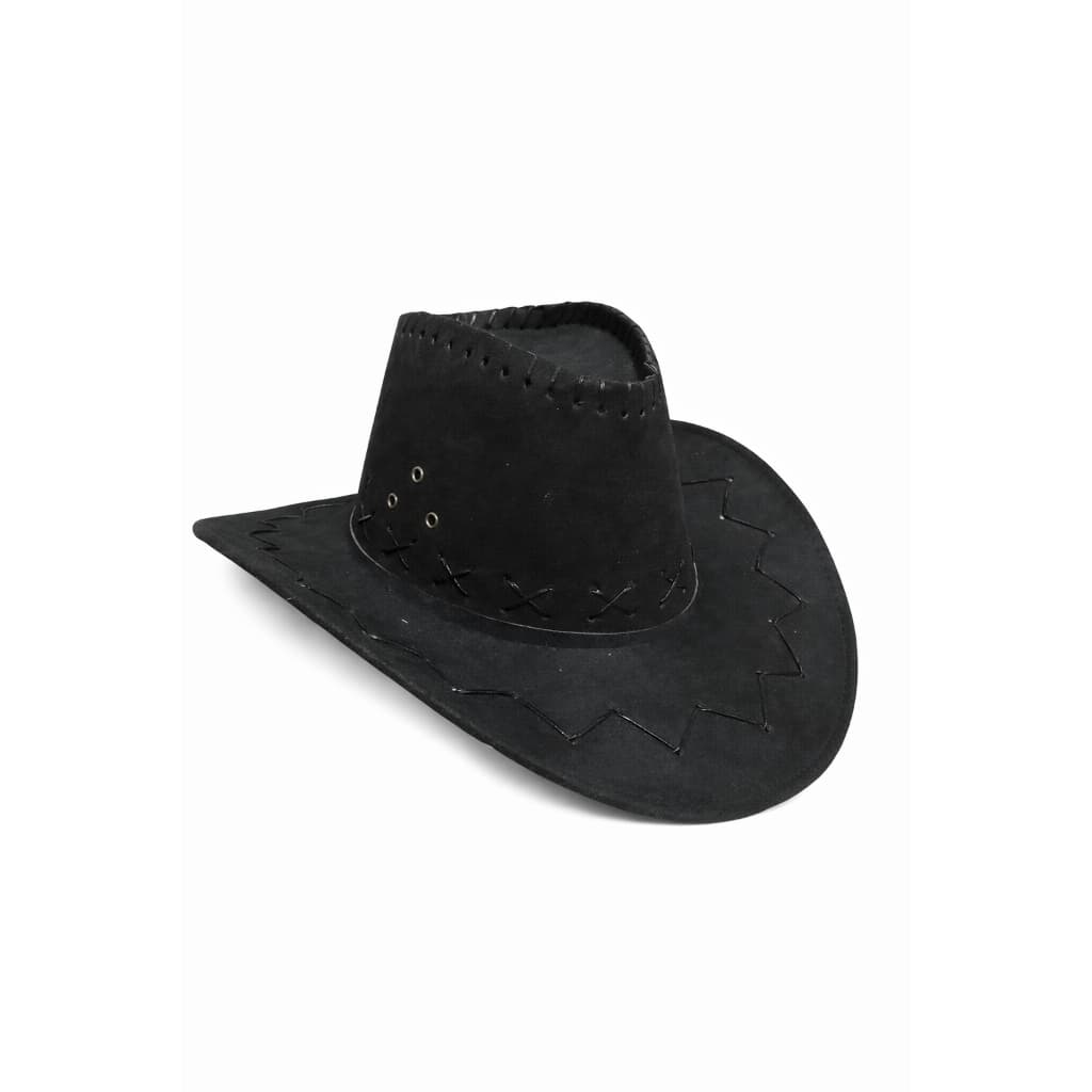 Chapeu Country Festa Junina São João Rodeio Boiadeira Cowboy