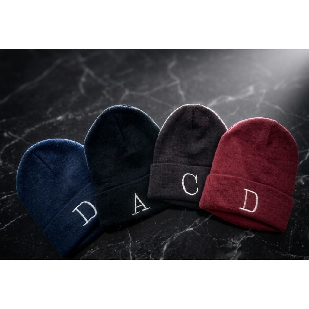 Gorro Touca Confortável Inverno Frio Moda Estilo Unissex