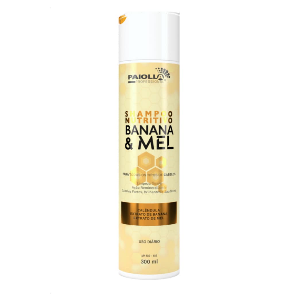 Shampoo Pós Progressiva Alisamento Cabelo Ressecado Cronograma Creme Desembaraça
