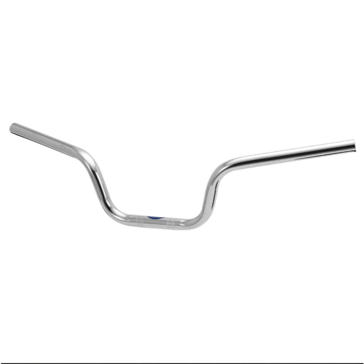 Guidão Cg Ml 1982 Modelo Original Alta Resistência Acabamento Pro Tork