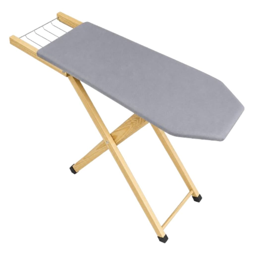 Mesa de passar Roupa com Excelente Estabilidade