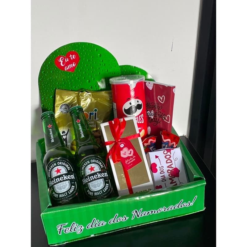 Caixa para Festa na Caixa Personalizada Aniversário Infantil | vários temas - presente personalizado