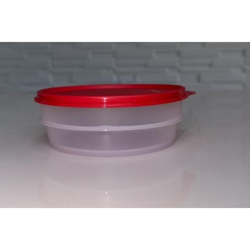 Tupperware Pote Dinâmico 400ml
