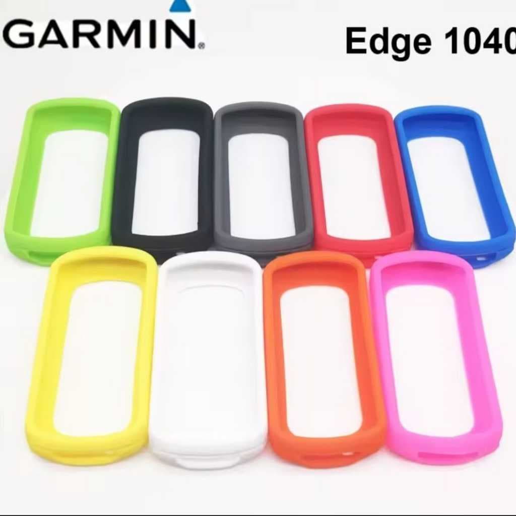 Capinha case + Película de Vidro para GPS Garmin Compatível Com Modelo 1040 e 1040 Solar