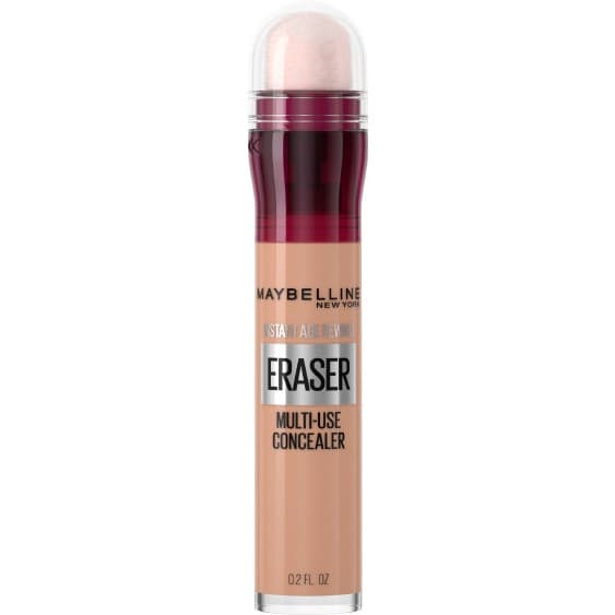 Corretivo Líquido Maybelline NY Instant Age Rewind Eraser 140 Honey, 6 ml