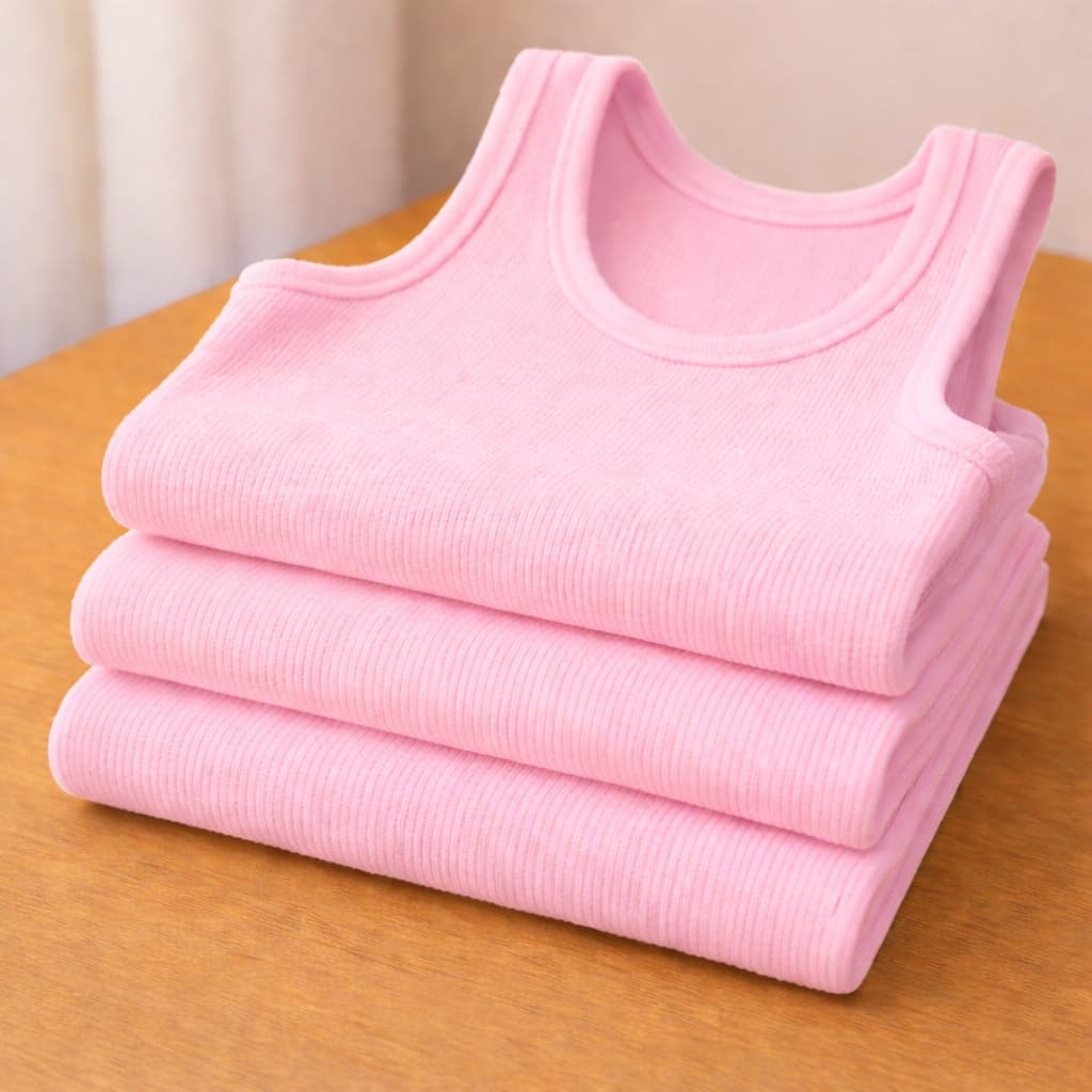 regata candy color
