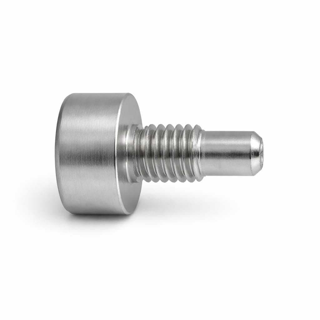 Guia De Entrada Para Arame de Solda Mig Até 4,0mm - Compatível com Esab/Eutectic cód. 0905227 e 0710459