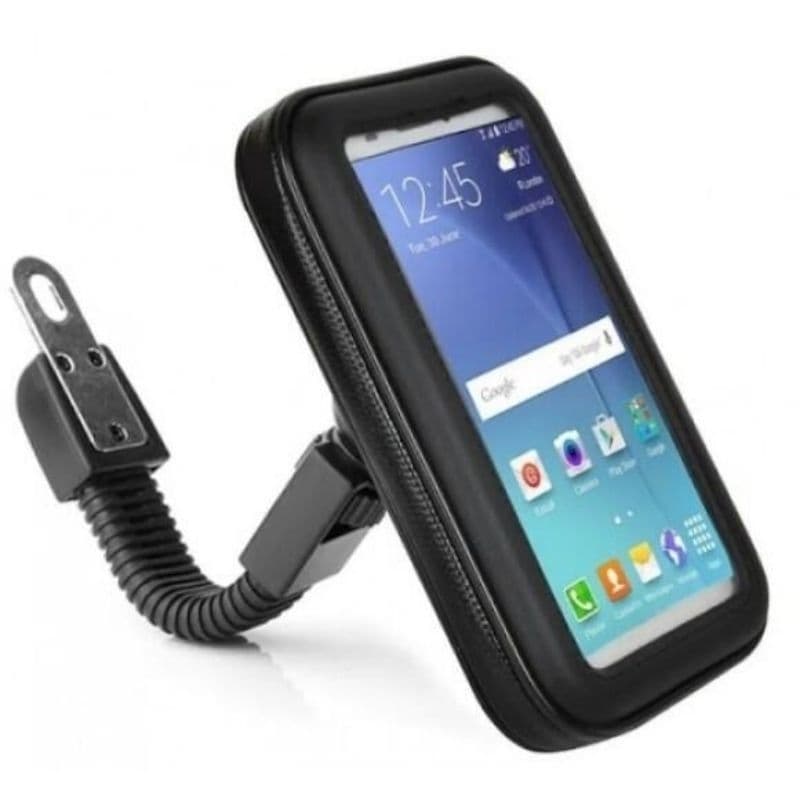 SUPORTE PARA MOTO 6.5 TOMATE MTG016A