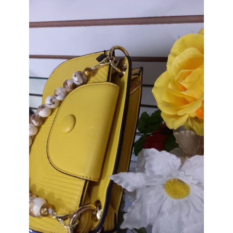 bolsa de feminino