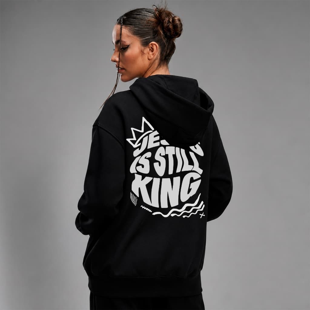 Blusa moletom feminina casaco estampado flanelado agasalho de inverno streetwear