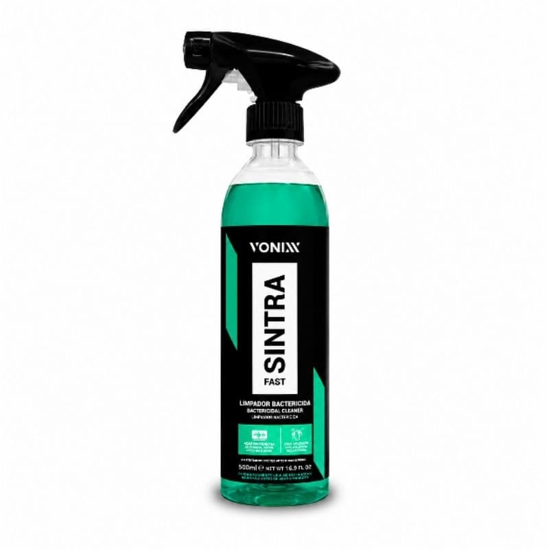 Sintra Fast Vonixx 500ML