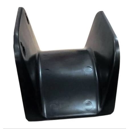 Suporte Para Mangueira De Jardim Enrolador Parede