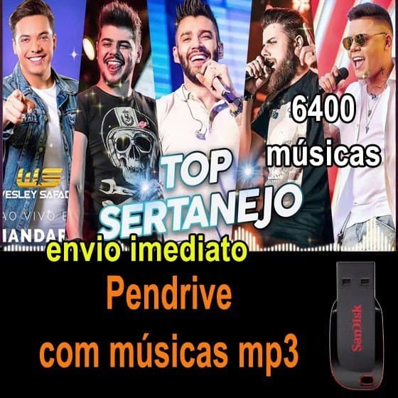 Pen Drive USB Metal Chaveiro Alta Capacidade Design Compacto e Resistente Fácil de Transportar Plug & Play para PenDrive