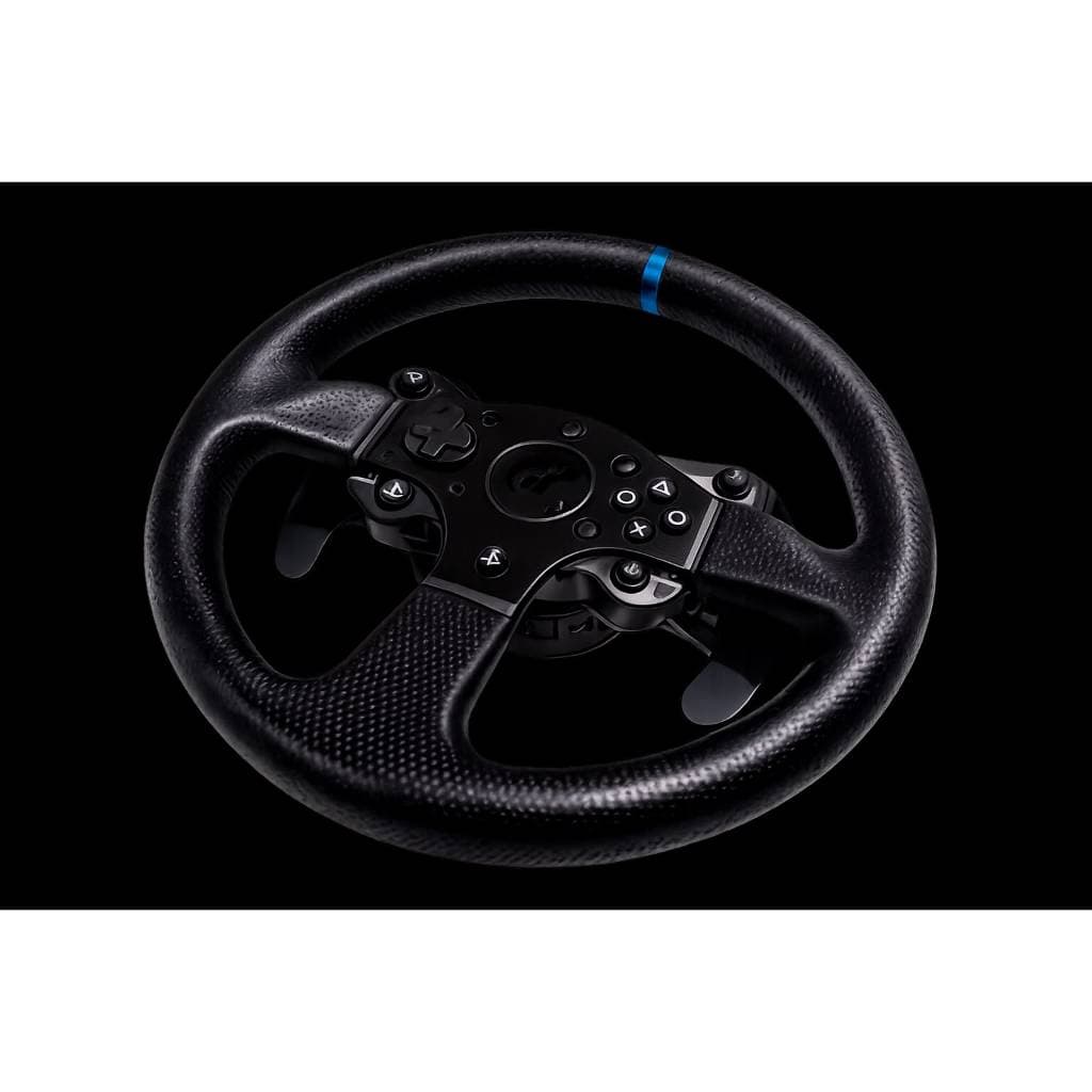 Volante Thrustmaster T300 RS GT Edition Original para PS5 PS4 PC (Somente Volante)